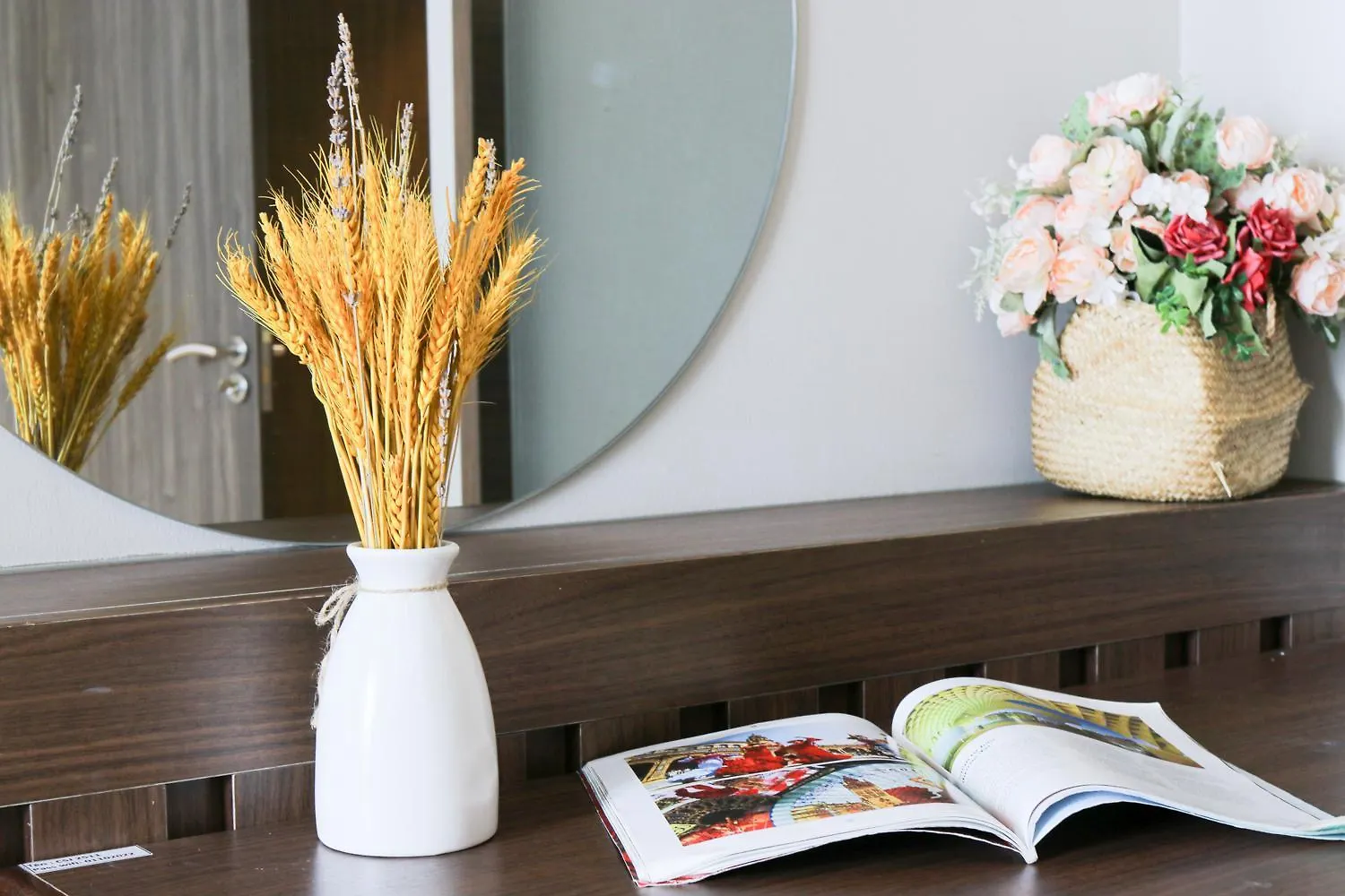 Seaside Apartment - Csj Tower Vung Tau, Pool & Ocean View Vietnam